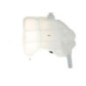 Depósito De Anticongelante Ford Fusion L4 2.3L 2006-2009