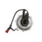 Fan Clutch Ford Expedition V8 5.4L 2007-2008