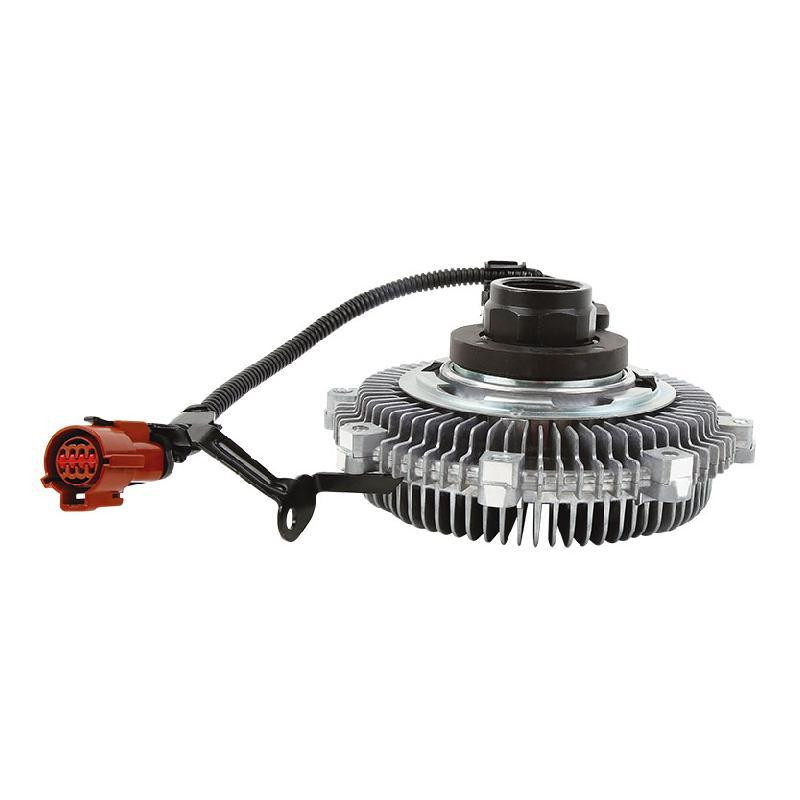 Fan Clutch Ford Expedition V8 5.4L 2007-2008