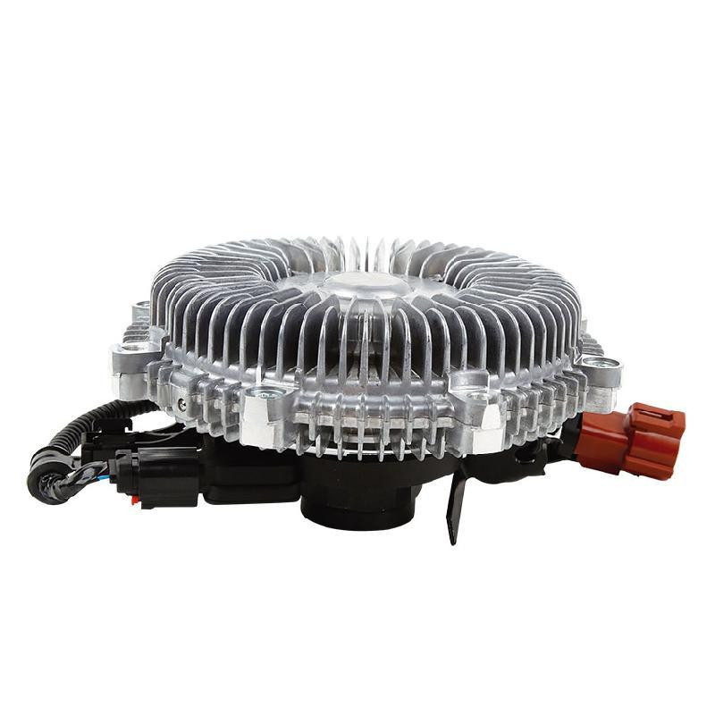 Fan Clutch Ford Expedition V8 5.4L 2007-2008