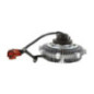 Fan Clutch Ford Expedition V8 5.4L 2007-2008