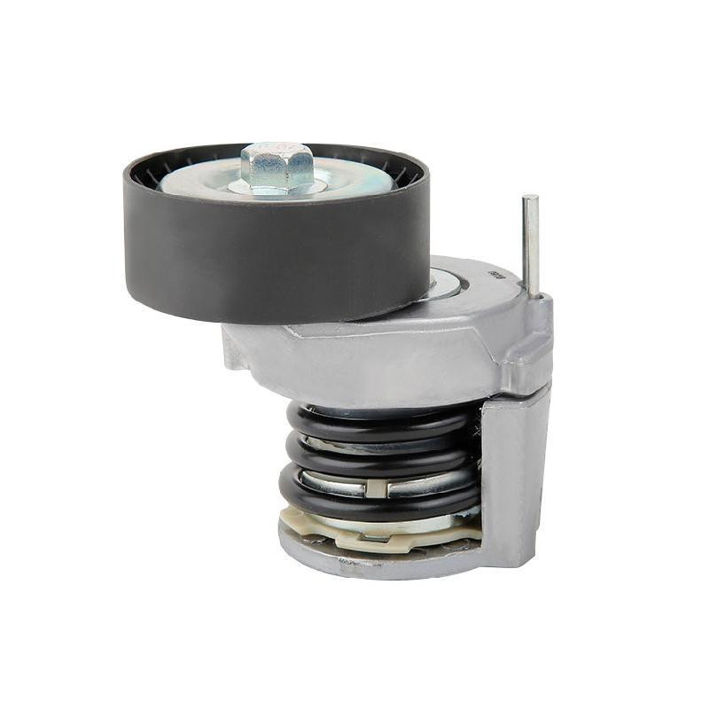 Tensor De Accesorios Seat Cordoba L4 1.6L 2006-2009