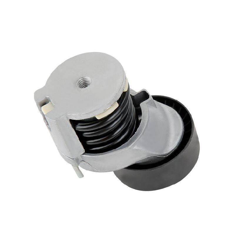 Tensor De Accesorios Seat Cordoba L4 1.6L 2006-2009