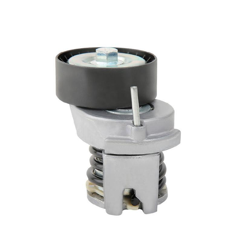 Tensor De Accesorios Seat Cordoba L4 1.6L 2006-2009