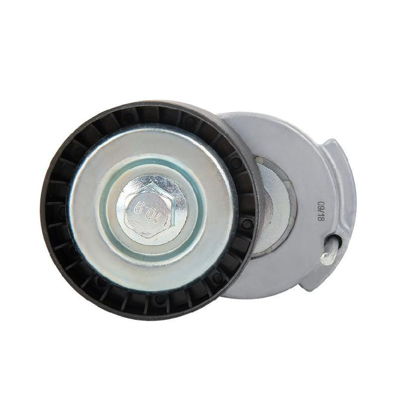 Tensor De Accesorios Seat Cordoba L4 1.6L 2006-2009