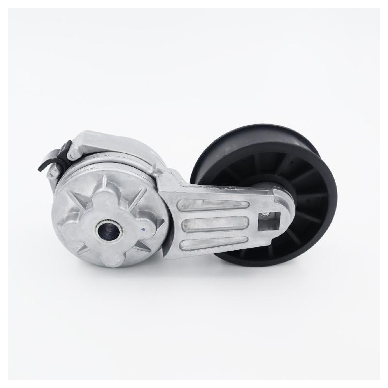 Tensor De Accesorios Chevrolet Astro L4 2.5L 1990