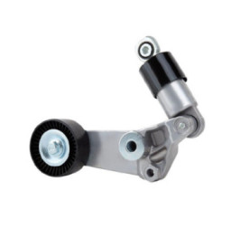 Tensor De Accesorios Hidraúlico Pontiac Vibe L4 1.8L 2003-2008