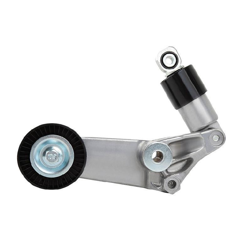 Tensor De Accesorios Hidraúlico Pontiac Vibe L4 1.8L 2003-2008