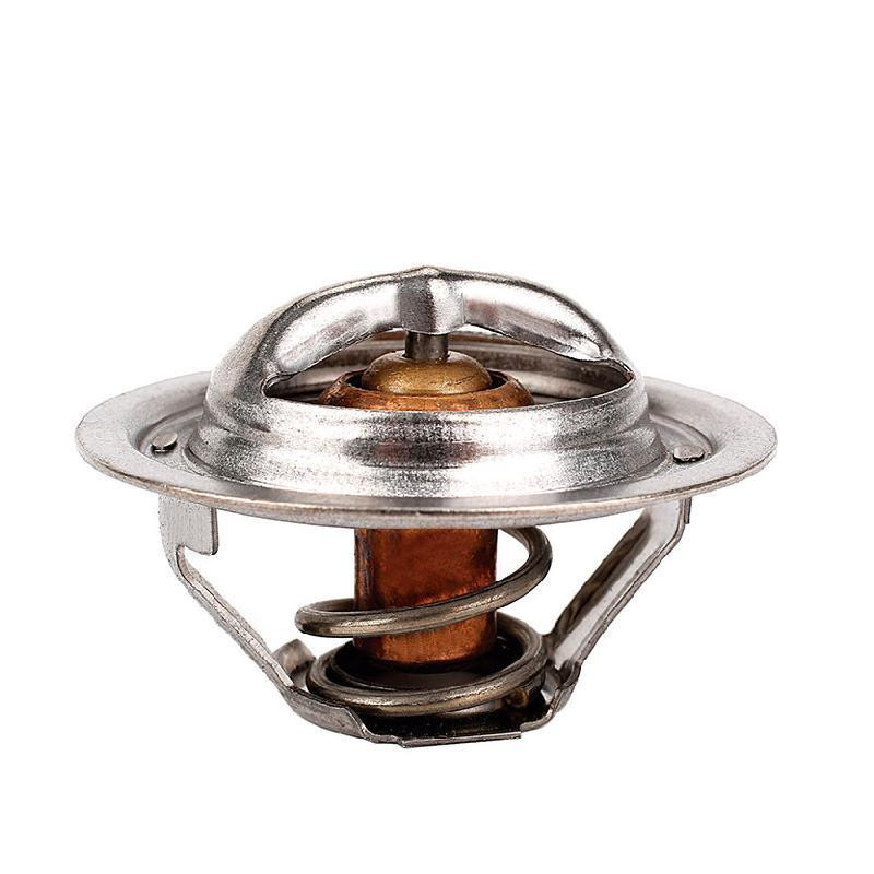 Termostato Acura Slx V6 3.2L 1996-1997