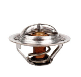 Termostato Acura Slx V6 3.2L 1996-1997