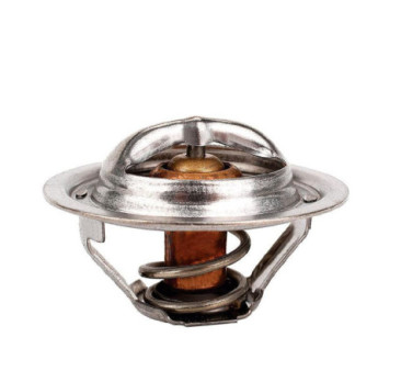 Termostato Acura Slx V6 3.2L 1996-1997