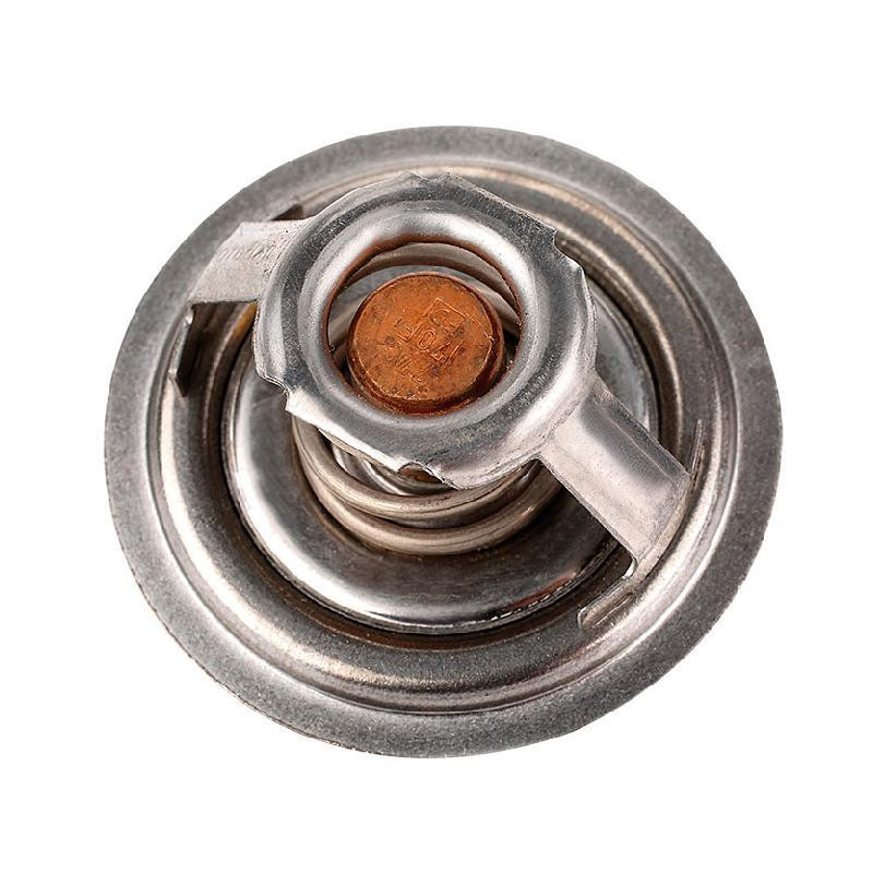 Termostato Acura Slx V6 3.2L 1996-1997