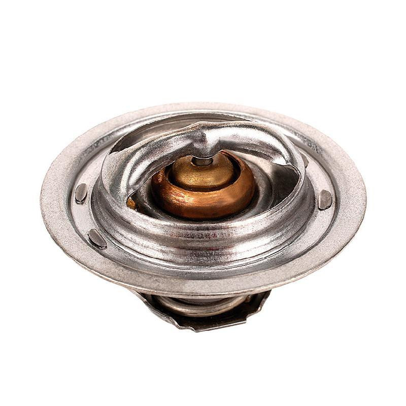 Termostato Acura Slx V6 3.2L 1996-1997