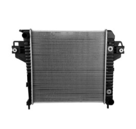 Radiador Jeep Liberty V6 3.7L 2002-2006