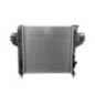 Radiador Jeep Liberty V6 3.7L 2002-2006