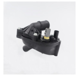 Toma De Agua Ford Explorer V6 4.0L 2001-2003