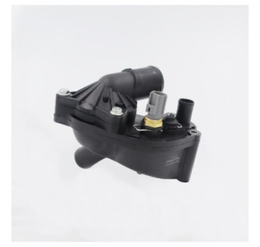 Toma De Agua Ford Explorer V6 4.0L 2001-2003