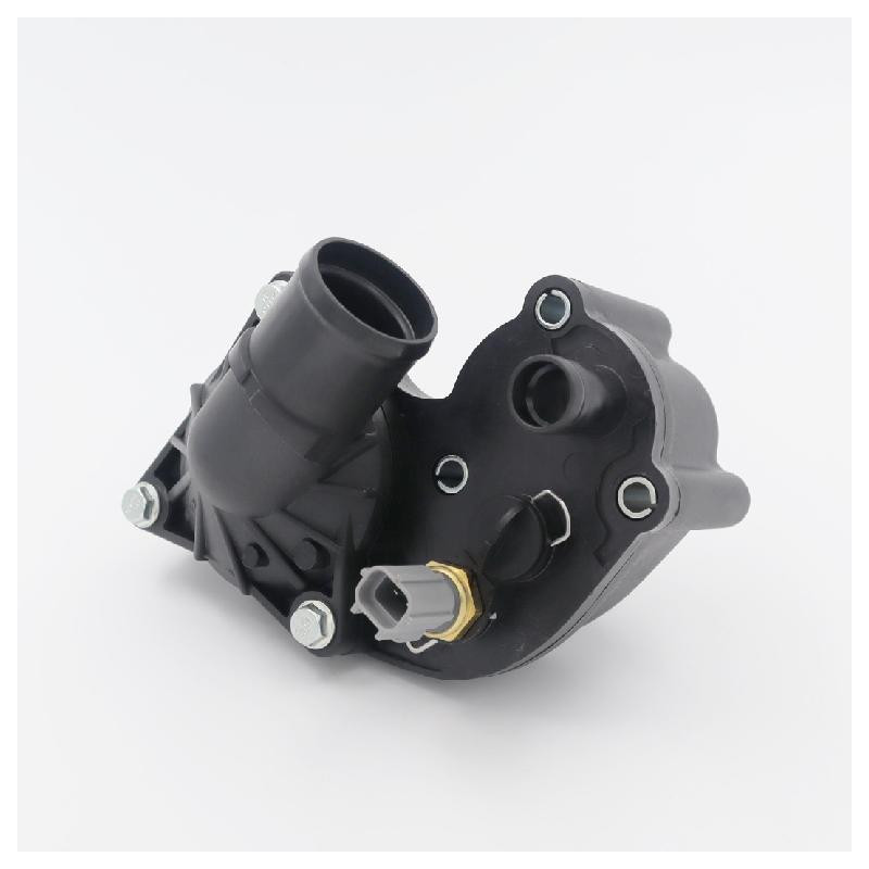 Toma De Agua Ford Explorer V6 4.0L 2001-2003