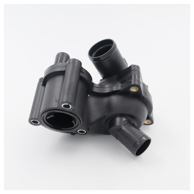 Toma De Agua Ford Explorer V6 4.0L 2001-2003