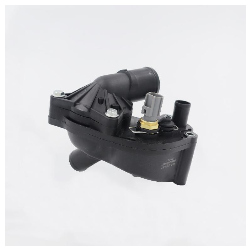 Toma De Agua Ford Explorer V6 4.0L 2001-2003