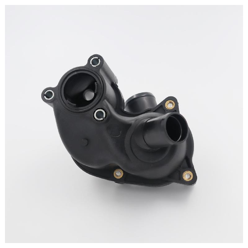 Toma De Agua Ford Explorer V6 4.0L 2001-2003