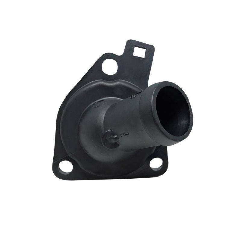 Toma De Agua Acura Csx L4 2.0L 2007-2010