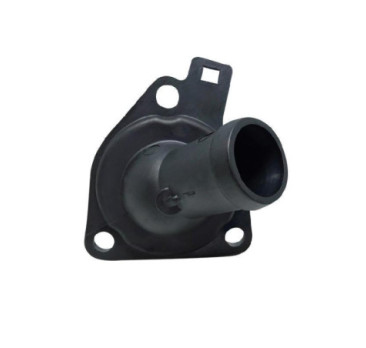 Toma De Agua Acura Csx L4 2.0L 2007-2010