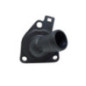 Toma De Agua Acura Csx L4 2.0L 2007-2010