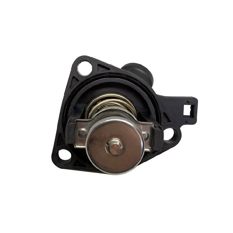 Toma De Agua Acura Csx L4 2.0L 2007-2010