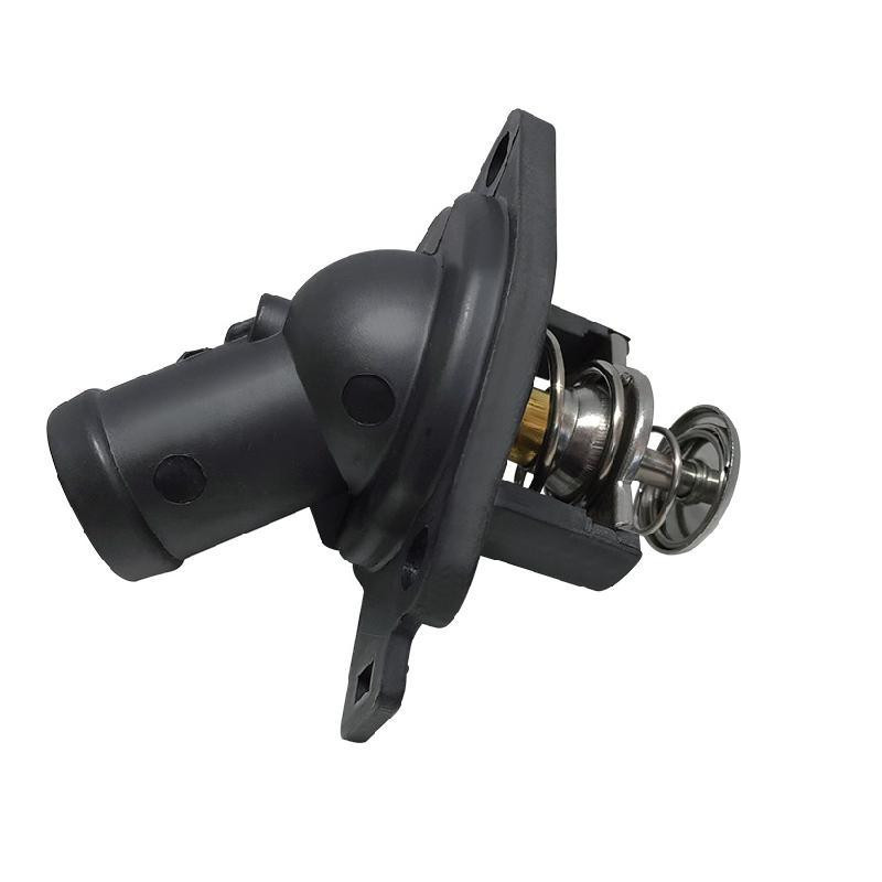 Toma De Agua Acura Csx L4 2.0L 2007-2010