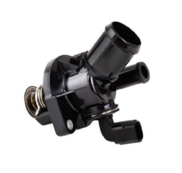 Toma De Agua Ford Ecosport L4 2.0L 2004-2009