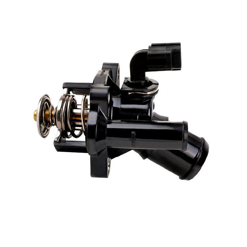 Toma De Agua Ford Ecosport L4 2.0L 2004-2009