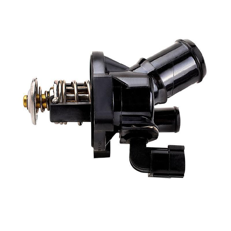 Toma De Agua Ford Ecosport L4 2.0L 2004-2009