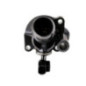 Toma De Agua Ford Ecosport L4 2.0L 2004-2009