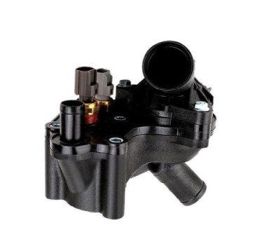 Toma De Agua Ford Explorer V6 4.0L 1997-2001