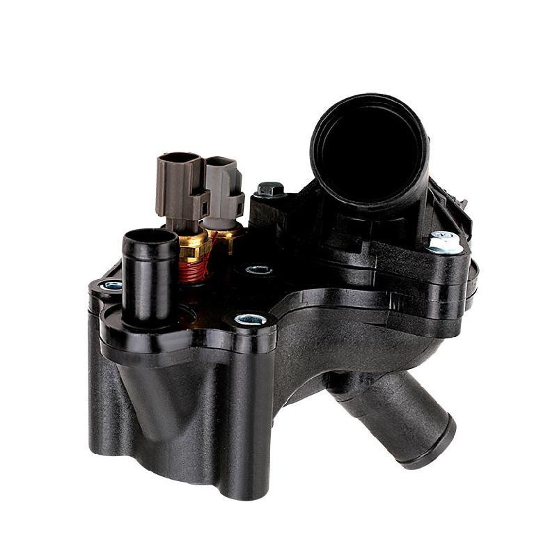 Toma De Agua Ford Explorer V6 4.0L 1997-2001