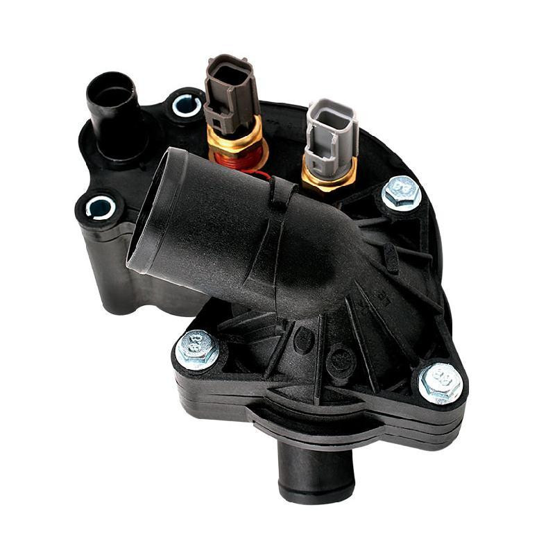 Toma De Agua Ford Explorer V6 4.0L 1997-2001