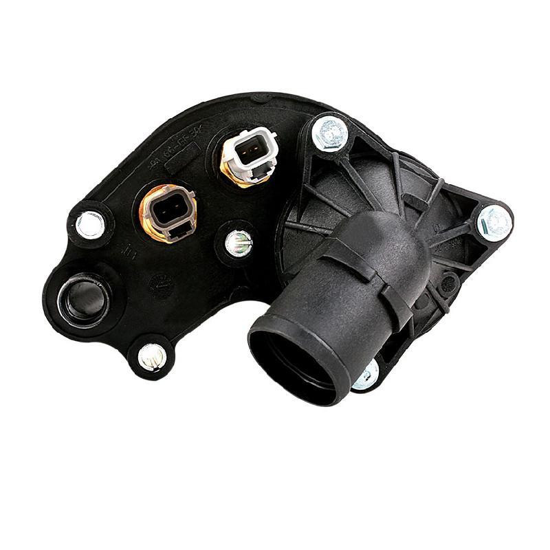 Toma De Agua Ford Explorer V6 4.0L 1997-2001