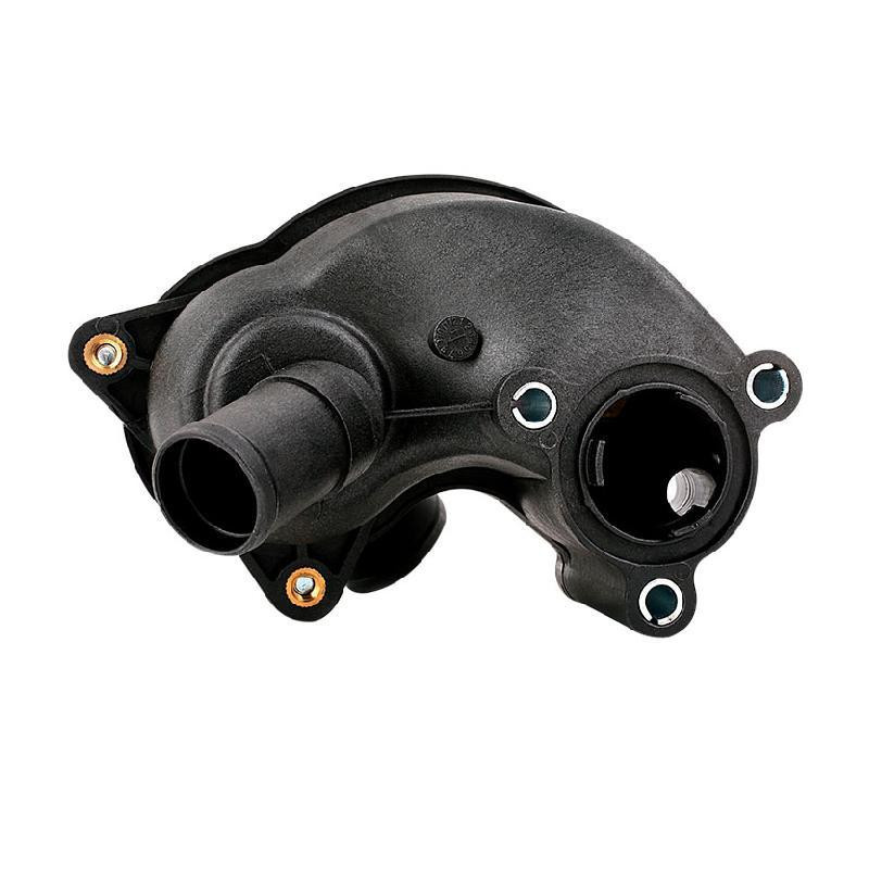 Toma De Agua Ford Explorer V6 4.0L 1997-2001