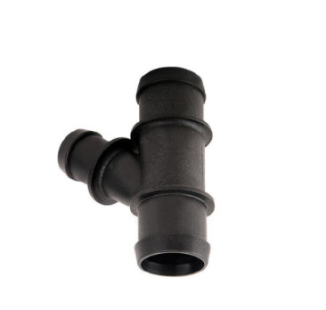 Toma De Agua Volkswagen Bora L5 2.5L 2005-2010