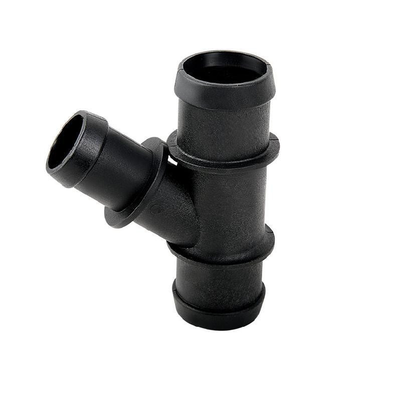 Toma De Agua Volkswagen Bora L5 2.5L 2005-2010