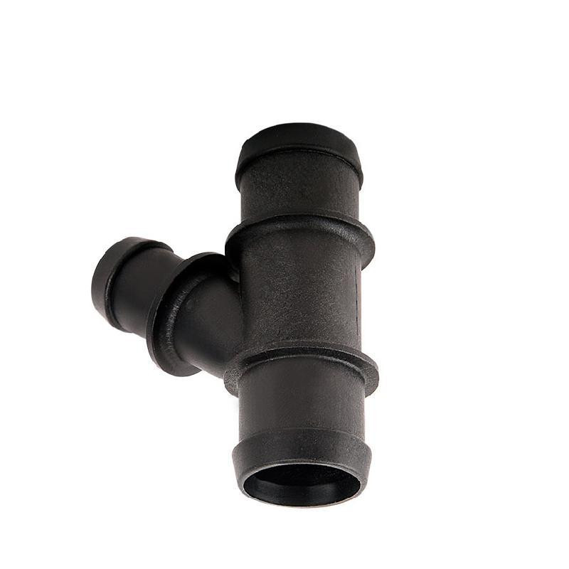 Toma De Agua Volkswagen Bora L5 2.5L 2005-2010