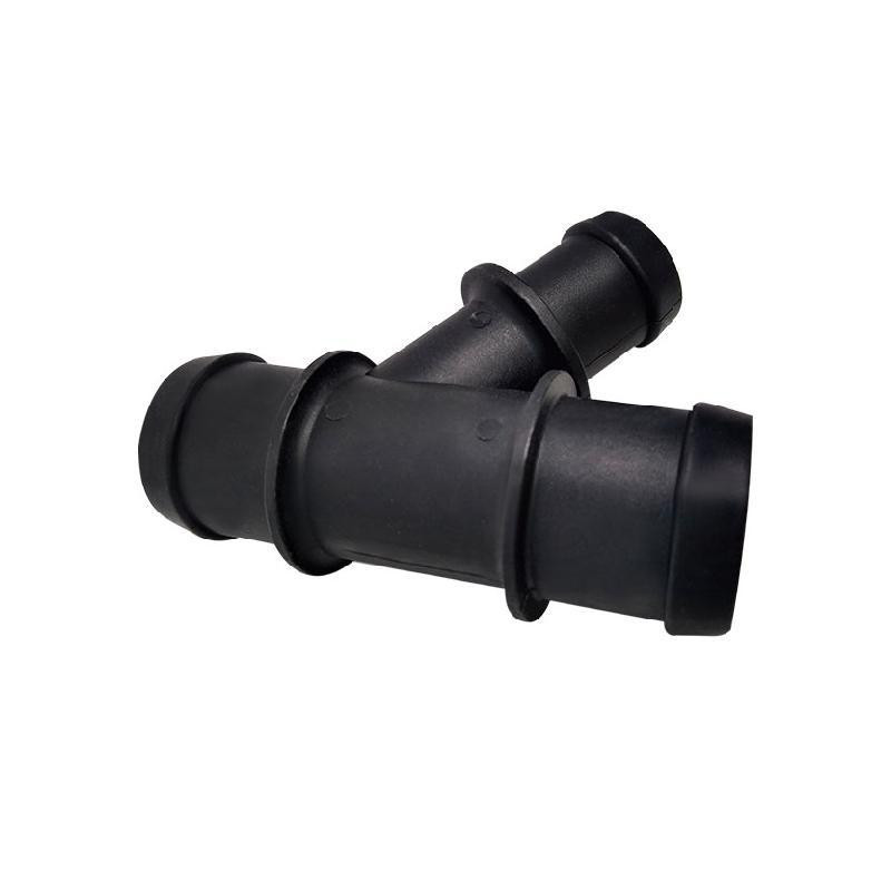 Toma De Agua Volkswagen Bora L5 2.5L 2005-2010