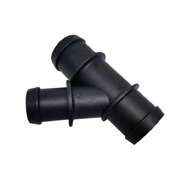 Toma De Agua Volkswagen Bora L5 2.5L 2005-2010