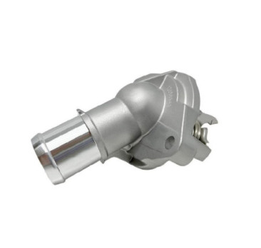 Toma De Agua Chevrolet Malibu L4 1.5L 2016-2022