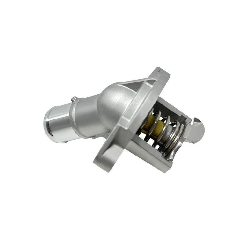 Toma De Agua Chevrolet Malibu L4 1.5L 2016-2022