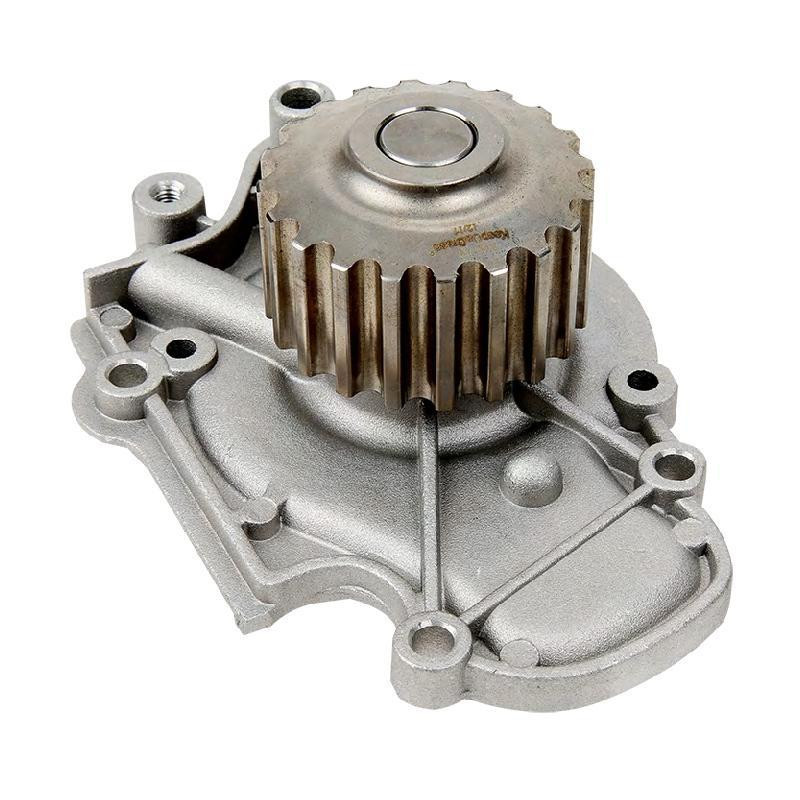 Bomba De Agua Acura Cl L4 2.2L 1997