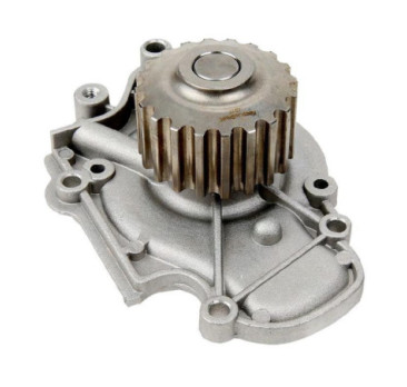 Bomba De Agua Acura Cl L4 2.2L 1997