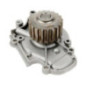 Bomba De Agua Acura Cl L4 2.2L 1997