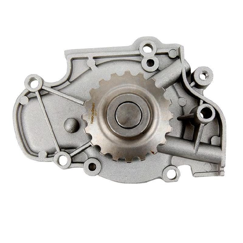 Bomba De Agua Acura Cl L4 2.2L 1997